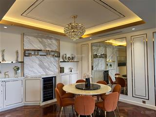 Nội thất mới căn riverpark premier giá tốt chỉ 18 tỷ