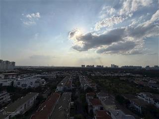 Bán căn hộ hưng phúc premier 2pn giá tốt chỉ 7 tỷ all in