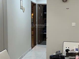 Chung cư hưng phúc 3pn view biệt thự giá tốt chỉ 9.3 tỷ còn thương lượng