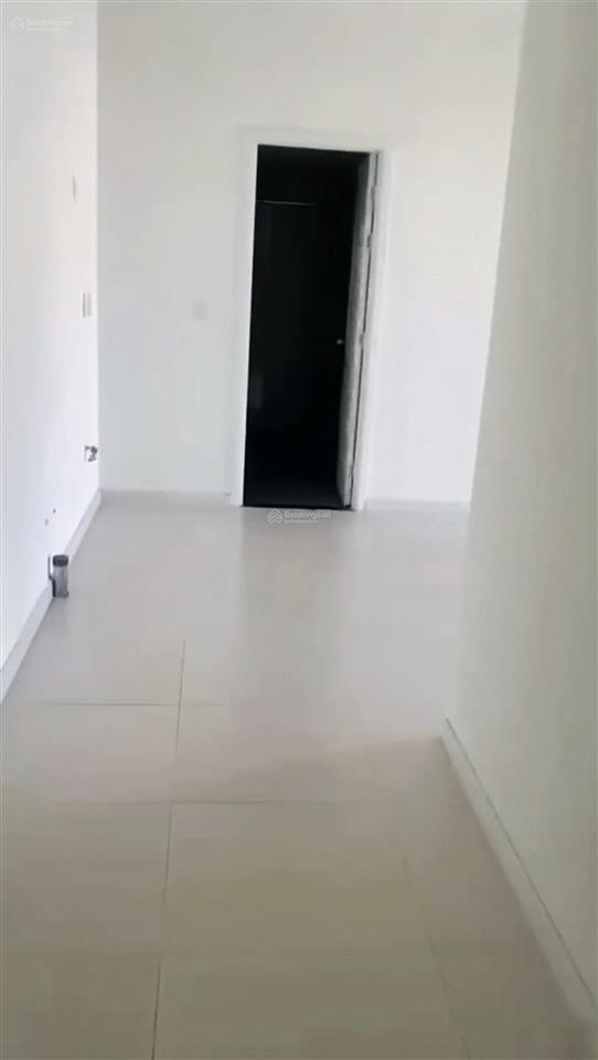 Officetel tại ascent lakeside đang trống cho thuê giá tốt chỉ 8 triệu/tháng