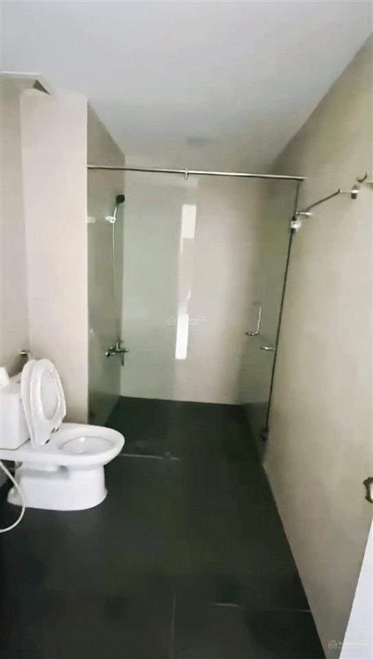 Officetel tại ascent lakeside đang trống cho thuê giá tốt chỉ 8 triệu/tháng