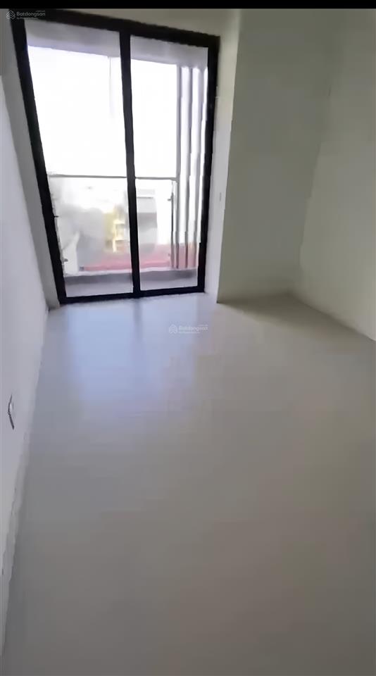 Officetel tại ascent lakeside đang trống cho thuê giá tốt chỉ 8 triệu/tháng