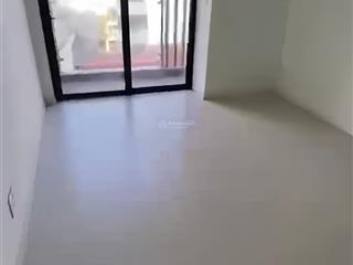 Officetel tại ascent lakeside đang trống cho thuê giá tốt chỉ 8 triệu/tháng