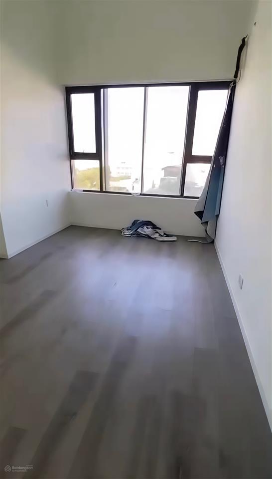 Officetel tại ascent lakeside đang trống cho thuê giá tốt chỉ 8 triệu/tháng