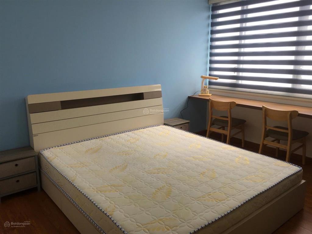 Suất spa căn hộ hưng phúc 3pn view biệt thự và ô xe hầm giá chỉ 9.5 tỷ all in