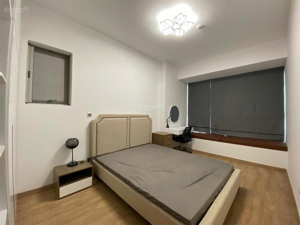 Midtown m7 đã có sổ hồng cần bán giá 9.6 tỷ all in