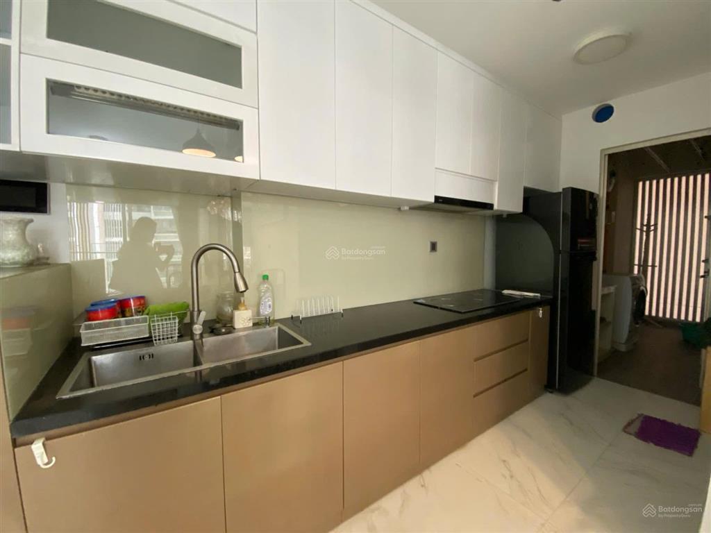 Midtown m7 đã có sổ hồng cần bán giá 9.6 tỷ all in