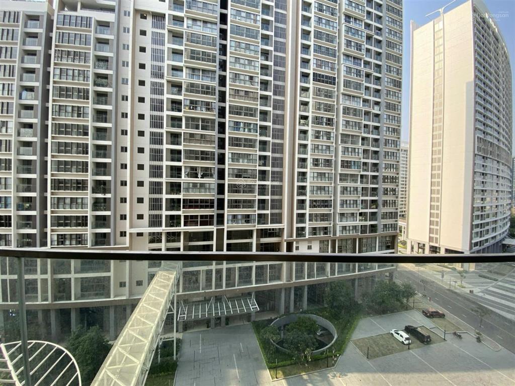 Midtown m7 đã có sổ hồng cần bán giá 9.6 tỷ all in