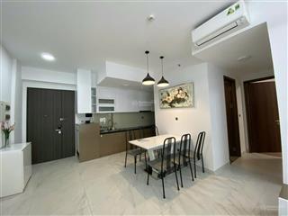 Midtown m7 đã có sổ hồng cần bán giá 9.6 tỷ all in