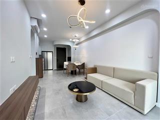 cho-thue-can-2pn-dien-tich-lon--lau-cao-thoang-mat-bds30441328