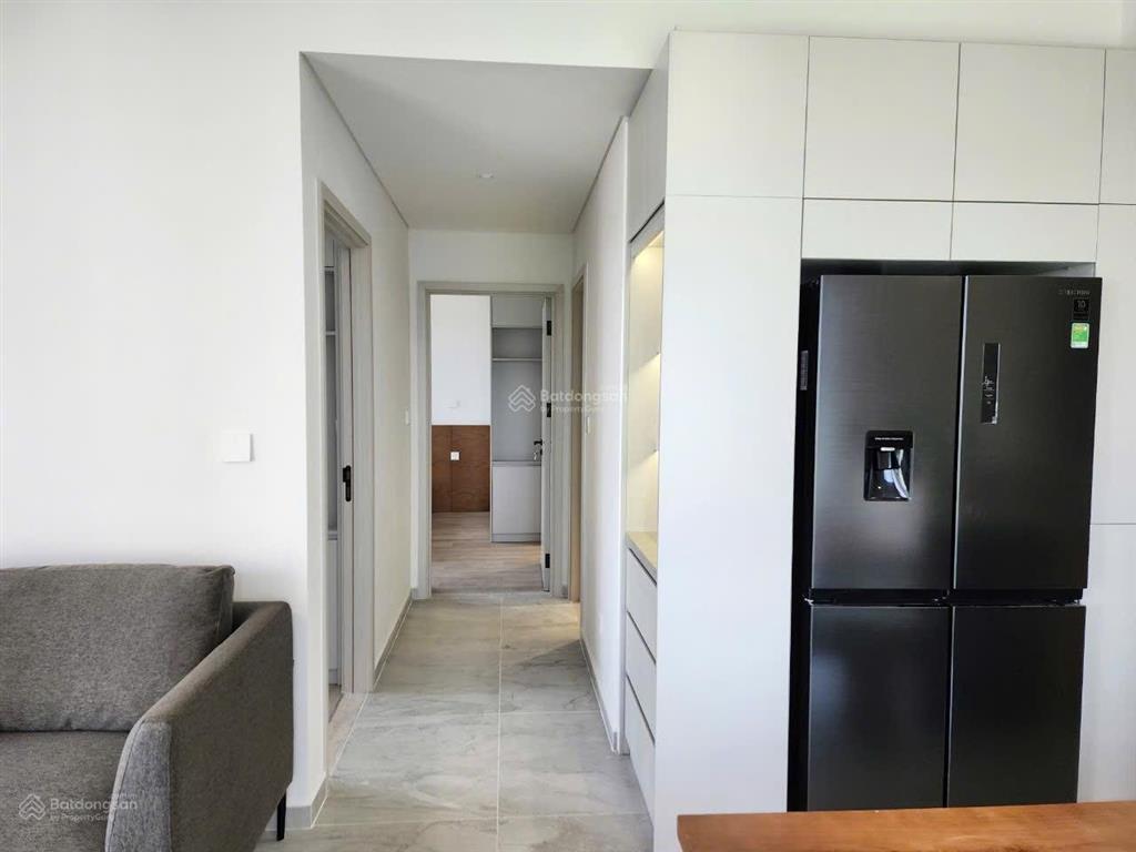 Cho thuê cardinal court 2pn nhà đẹp giá thuê chỉ 28tr/tháng