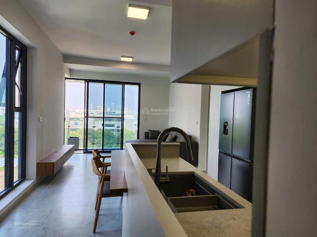 Cho thuê cardinal court 2pn nhà đẹp giá thuê chỉ 28tr/tháng