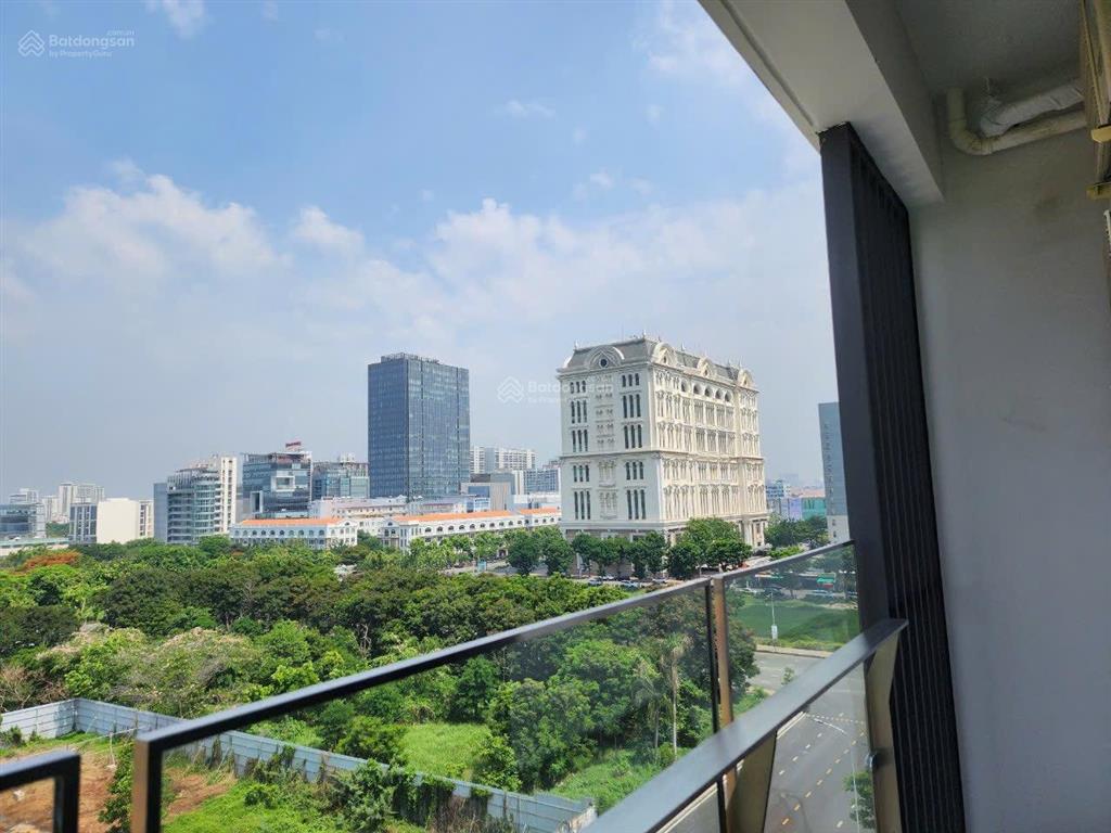 Cho thuê cardinal court 2pn nhà đẹp giá thuê chỉ 28tr/tháng