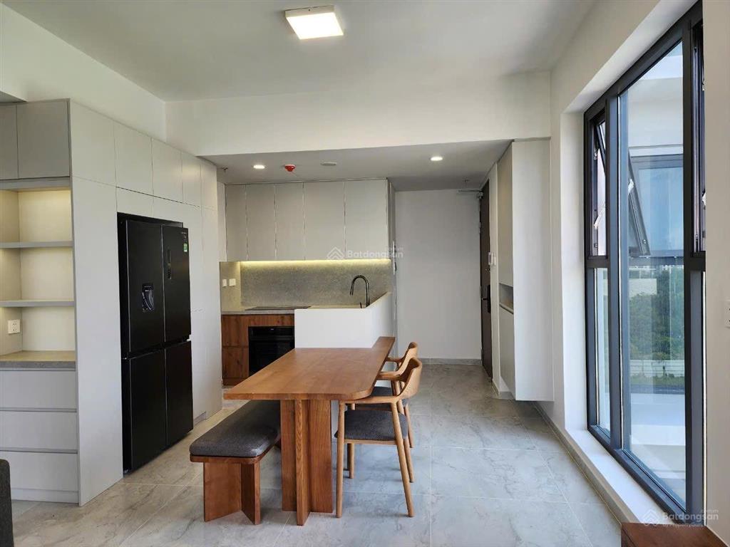 Cho thuê cardinal court 2pn nhà đẹp giá thuê chỉ 28tr/tháng