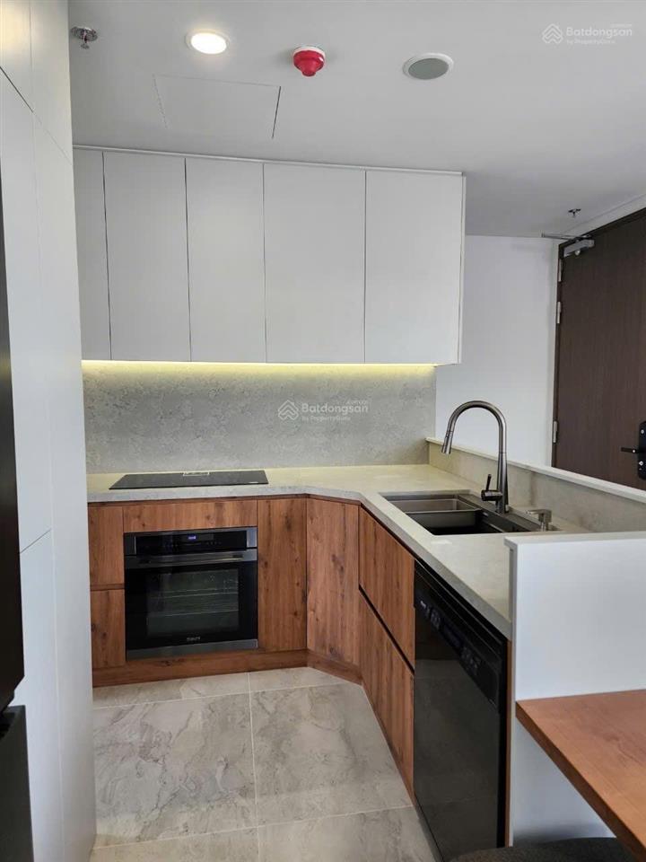 Cho thuê cardinal court 2pn nhà đẹp giá thuê chỉ 28tr/tháng
