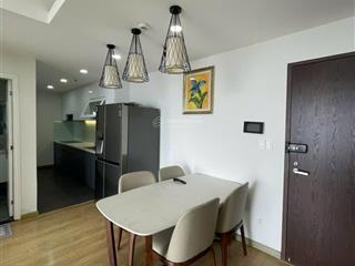 Căn hộ 2pn giá cực tốt tại hưng phúc bán giá chỉ 7 tỷ all in
