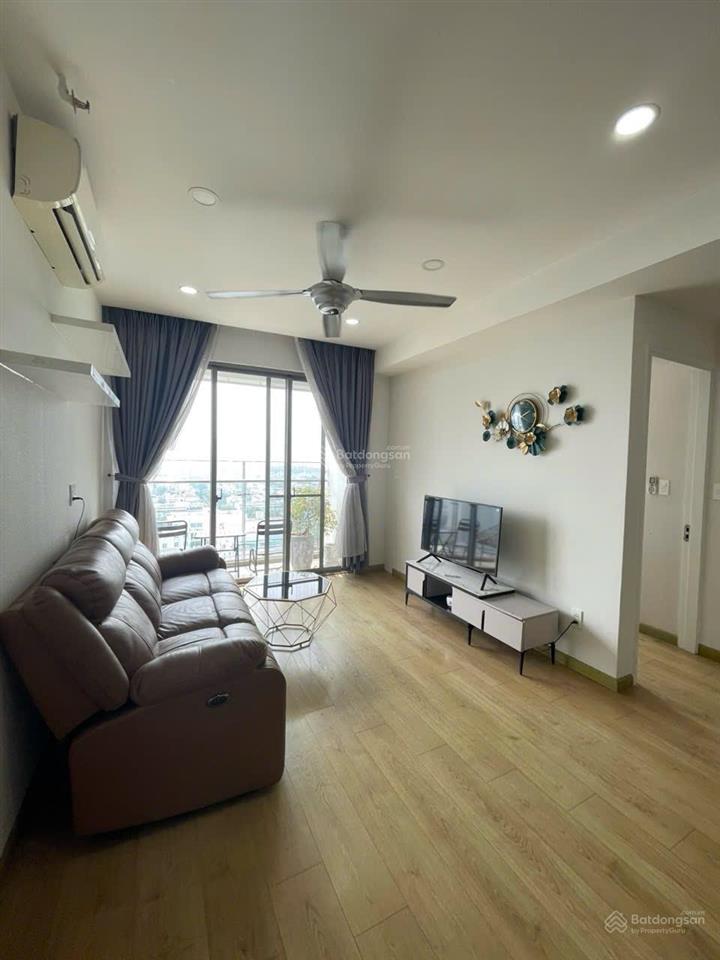 Căn hộ 2pn giá cực tốt tại hưng phúc bán giá chỉ 7 tỷ all in