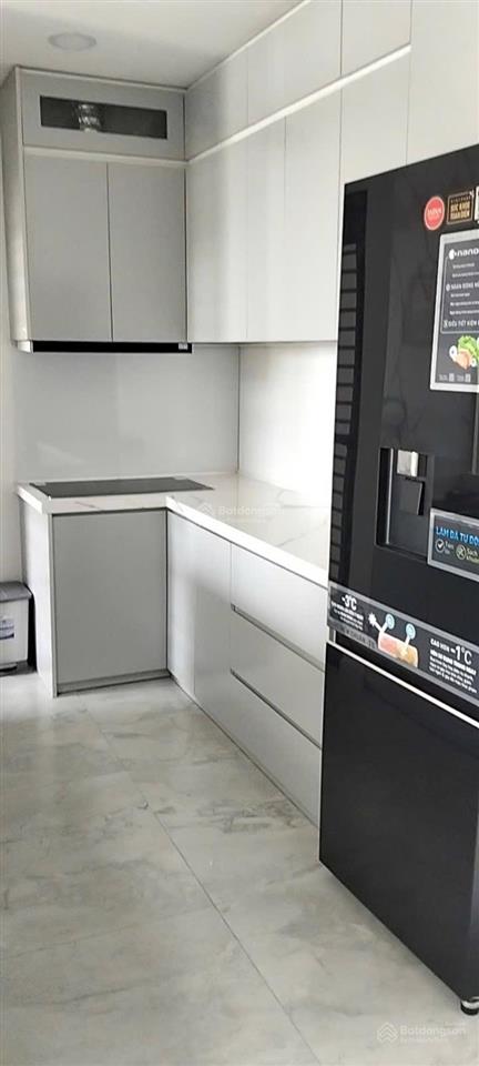 Nhà đẹp giá tốt 2pn đầy đủ nội thất giá chỉ 25 triệu/tháng