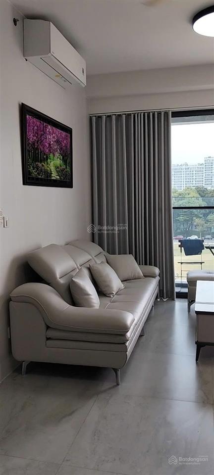 Nhà đẹp giá tốt 2pn đầy đủ nội thất giá chỉ 25 triệu/tháng