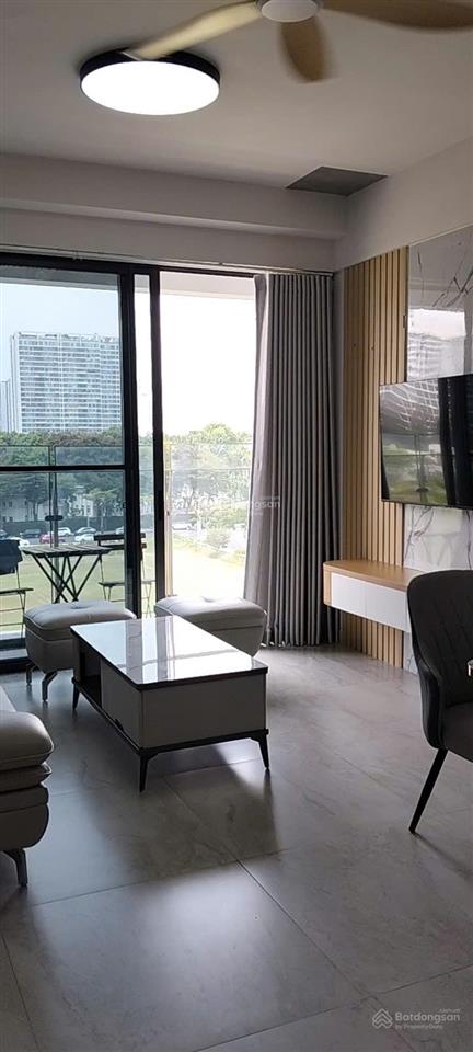 Nhà đẹp giá tốt 2pn đầy đủ nội thất giá chỉ 25 triệu/tháng