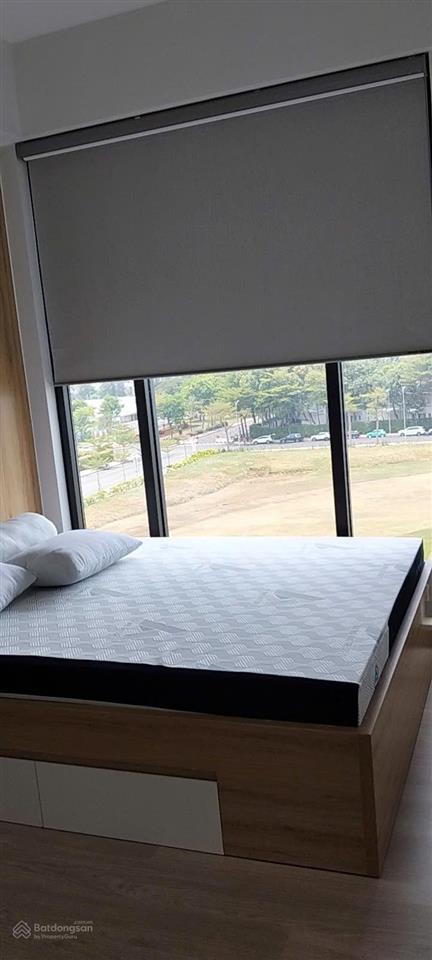 Nhà đẹp giá tốt 2pn đầy đủ nội thất giá chỉ 25 triệu/tháng