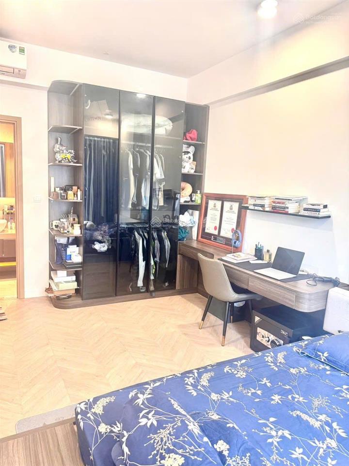 Căn hộ giá tốt 2pn the antonia cần bán nhanh giá chỉ 9.8 tỷ all in