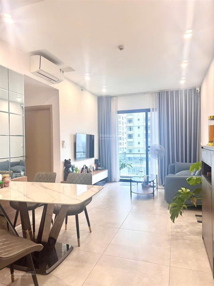 Căn hộ giá tốt 2pn the antonia cần bán nhanh giá chỉ 9.8 tỷ all in