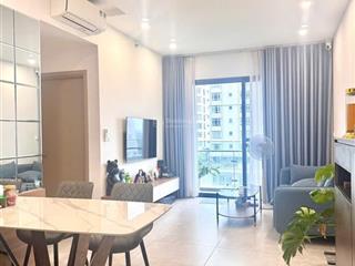 Căn hộ giá tốt 2pn the antonia cần bán nhanh giá chỉ 9.8 tỷ all in