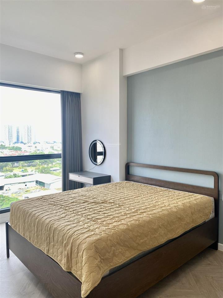 Căn 2pn antonia tầng trung view biệt thự giá chỉ 10,8 tỷ all in