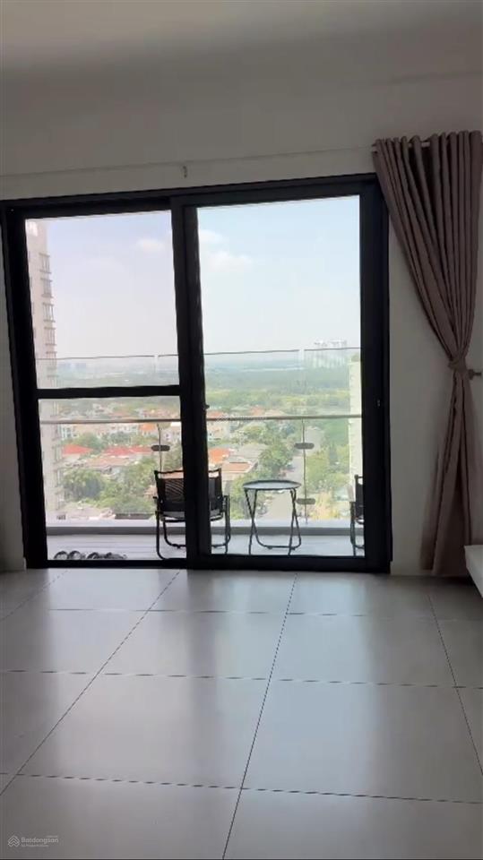 3pn antonia tầng cao giá chỉ 13,1 tỷ all in
