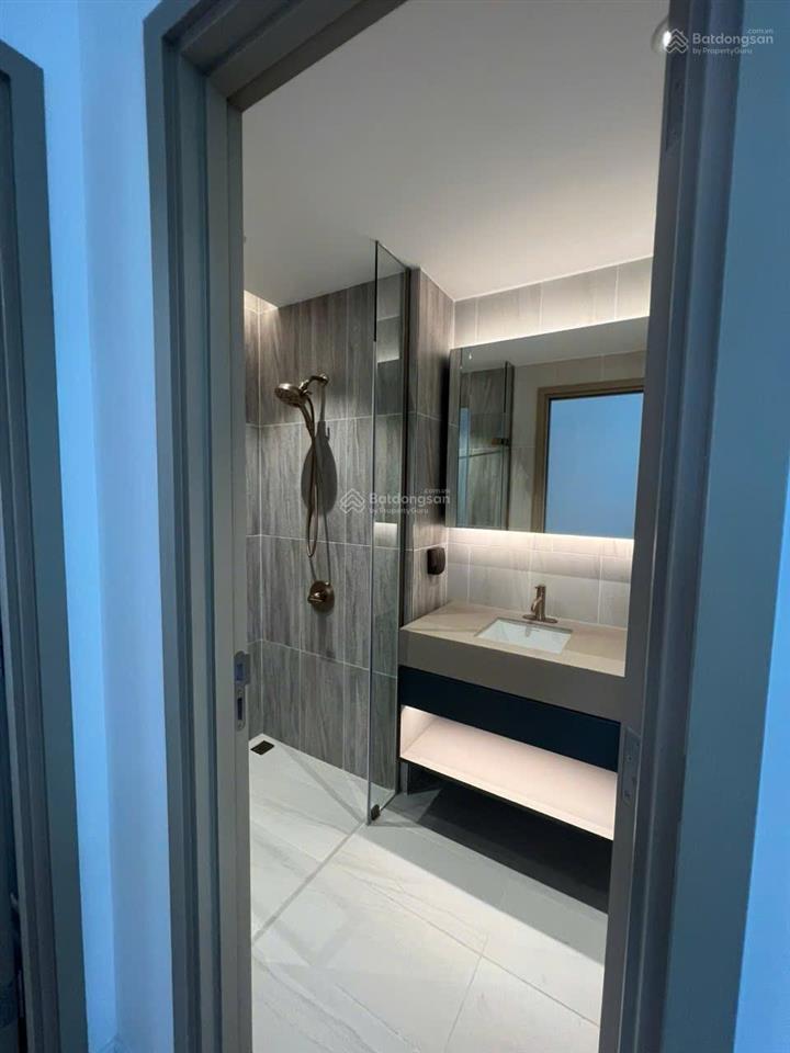 2pn 89m² antonia cho thuê nhà nội thất cơ bản, phù hợp nhà đã có nội thất sẵn