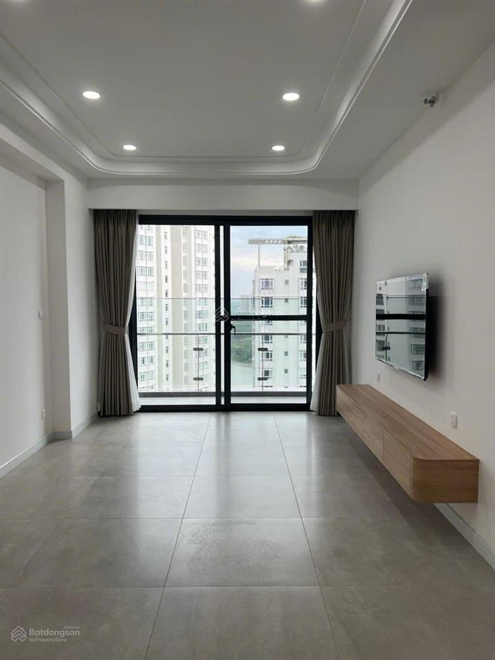 2pn 89m² antonia cho thuê nhà nội thất cơ bản, phù hợp nhà đã có nội thất sẵn