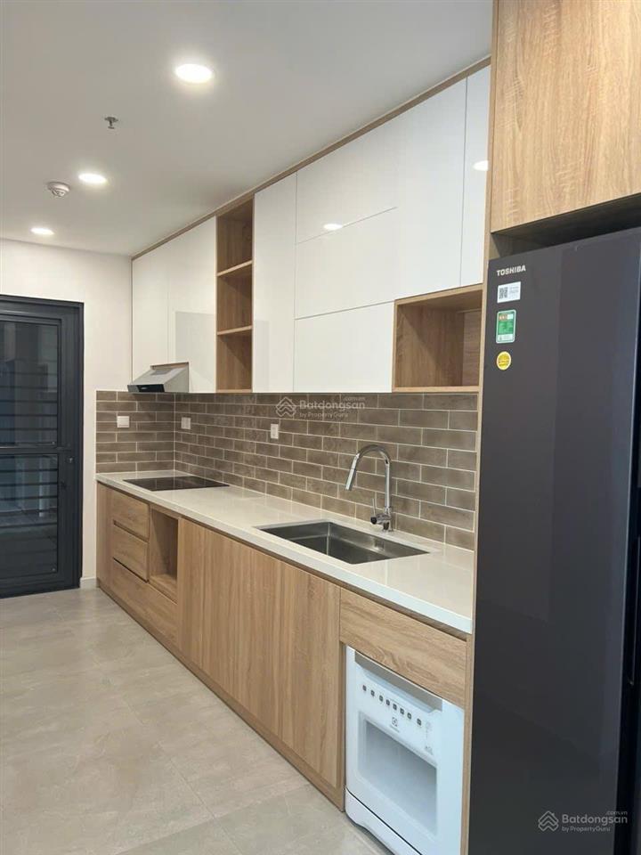 2pn 89m² antonia cho thuê nhà nội thất cơ bản, phù hợp nhà đã có nội thất sẵn