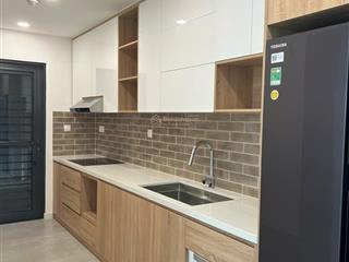 2pn 89m² antonia cho thuê nhà nội thất cơ bản, phù hợp nhà đã có nội thất sẵn