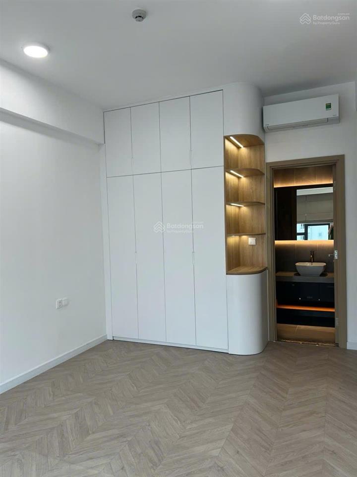 2pn 89m² antonia cho thuê nhà nội thất cơ bản, phù hợp nhà đã có nội thất sẵn