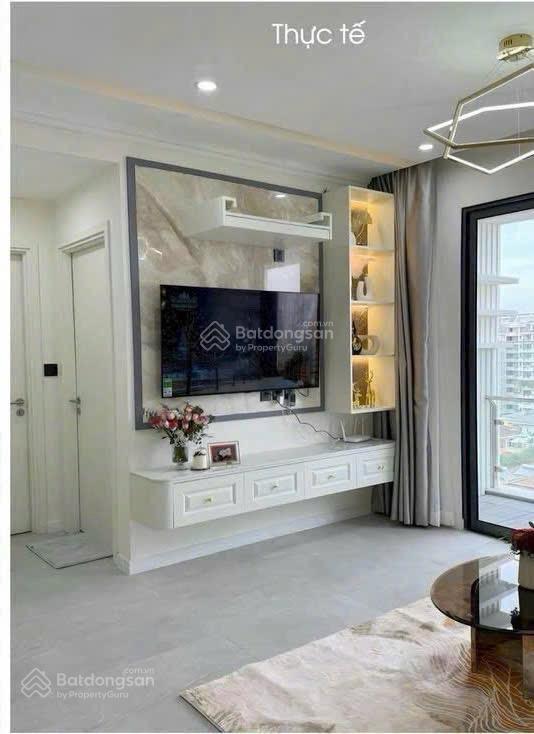 Căn góc 3pn antonia view biệt thự đủ nội thất giá 40 triệu/tháng