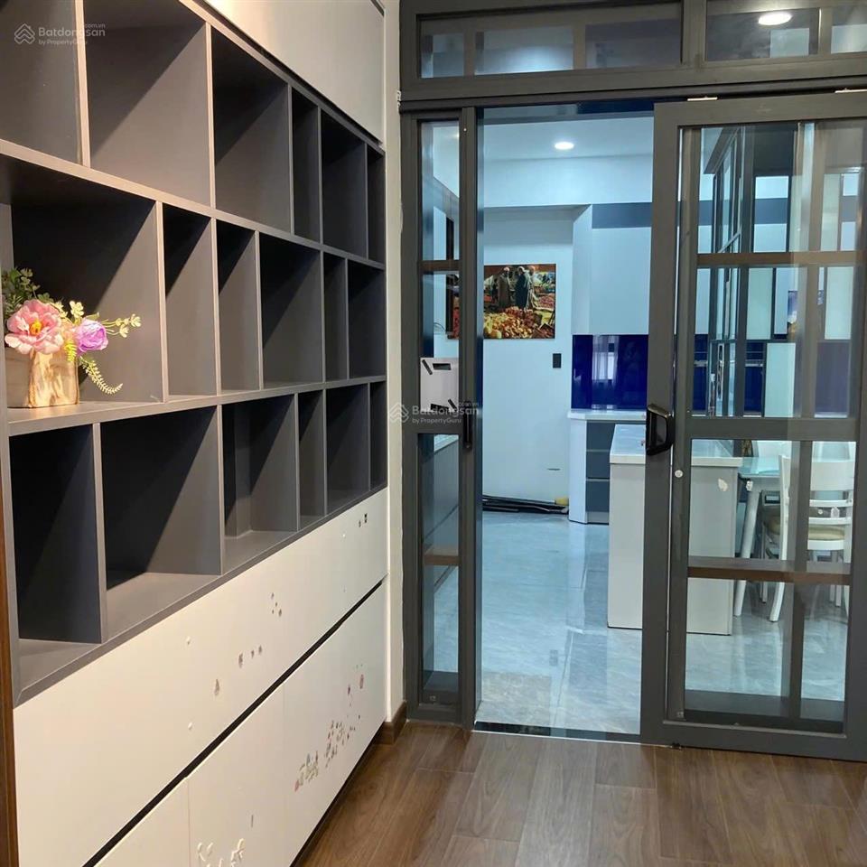2pn saigon south cho thuê đủ nội thất giá thuê 20 triệu/tháng