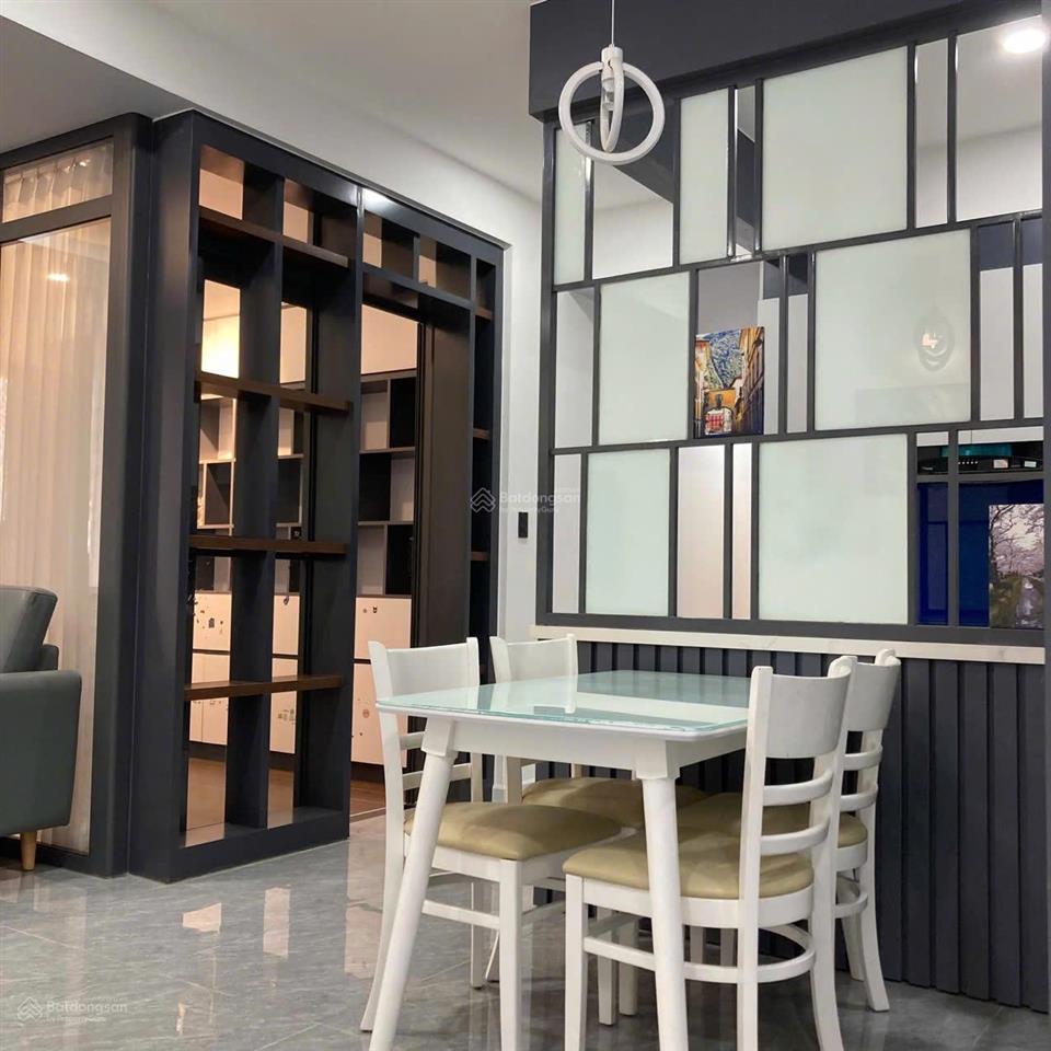 2pn saigon south cho thuê đủ nội thất giá thuê 20 triệu/tháng