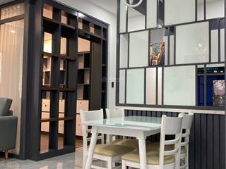 2pn saigon south cho thuê đủ nội thất giá thuê 20 triệu/tháng