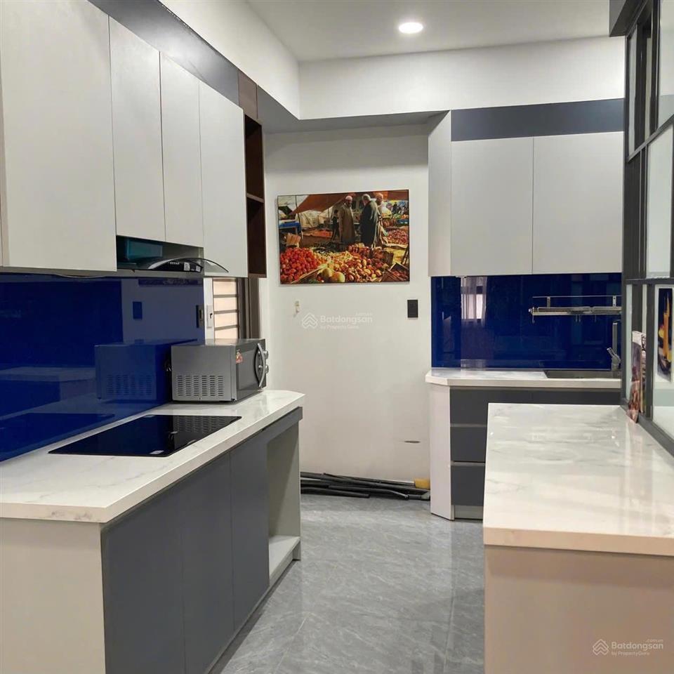2pn saigon south cho thuê đủ nội thất giá thuê 20 triệu/tháng