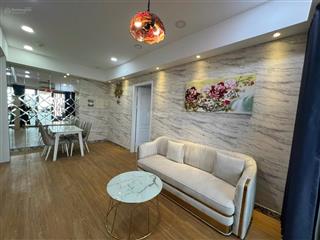 2pn hưng phúc đủ nội thất giá cho thuê 18 triệu/tháng