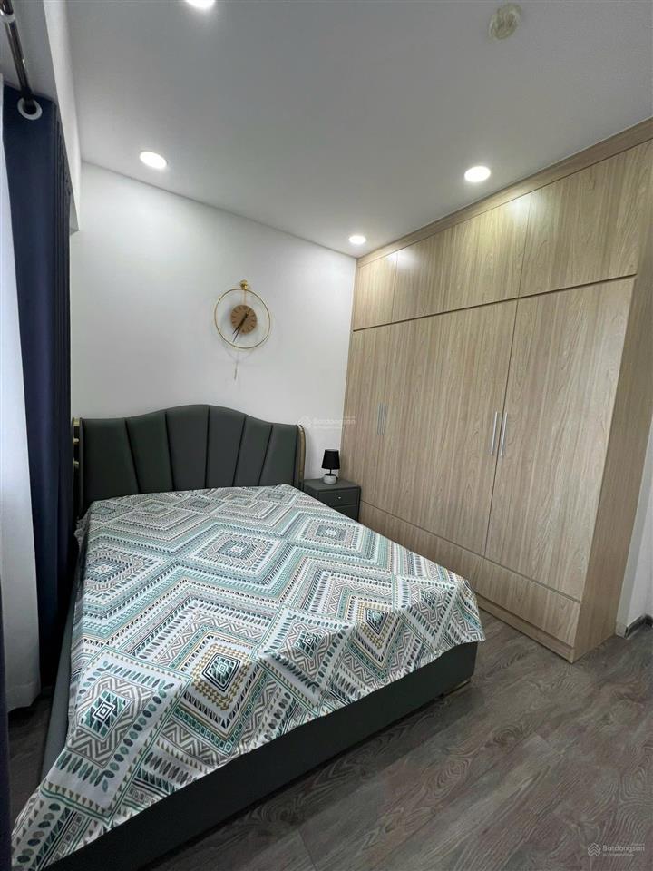 2pn hưng phúc đủ nội thất giá cho thuê 18 triệu/tháng