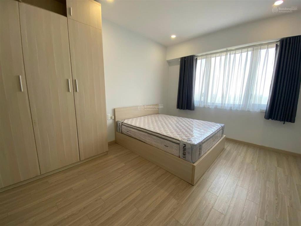 Suất nnn căn 2pn hưng phúc cần chuyển nhượng giá 7,2 tỷ all in