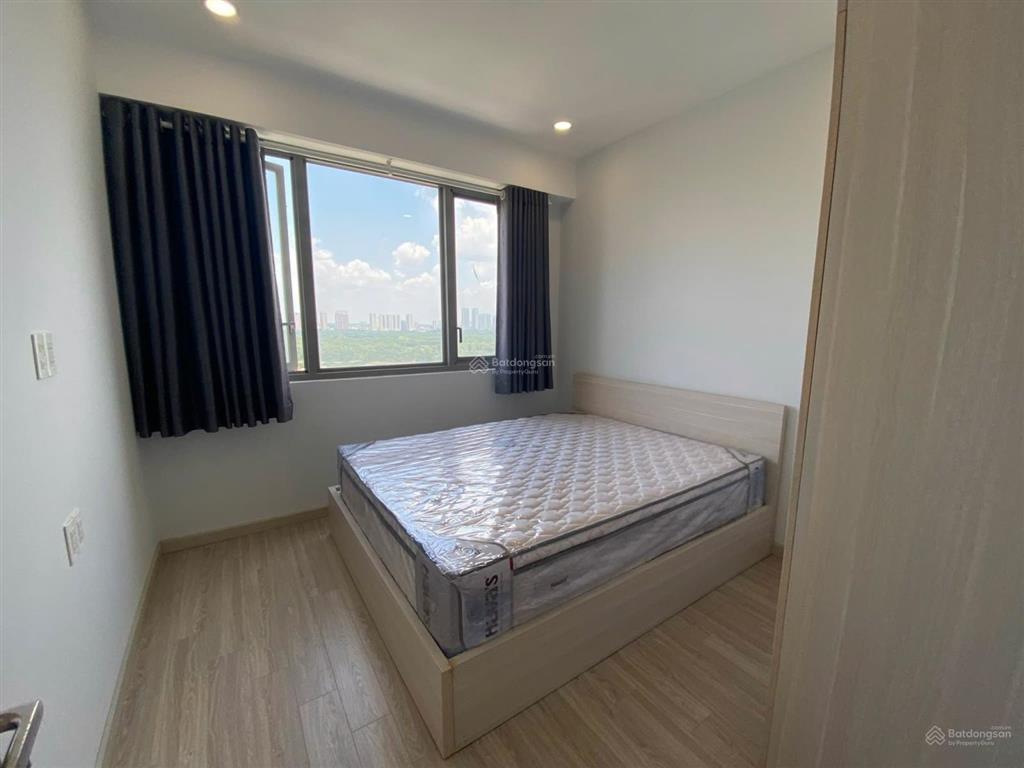 Suất nnn căn 2pn hưng phúc cần chuyển nhượng giá 7,2 tỷ all in