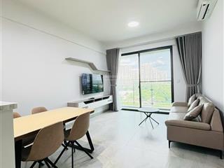 2pn cardinal court cho thuê nội thất mới và bao phí quản lý giá 30 triệu/tháng