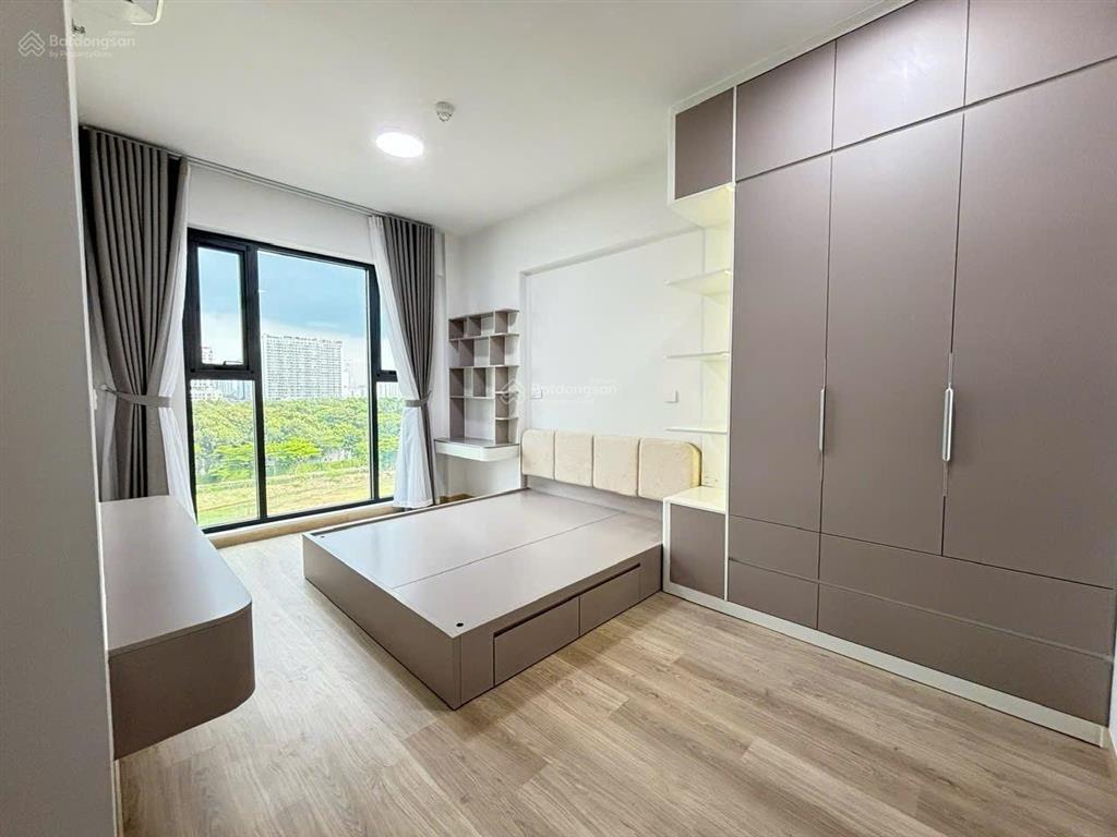 2pn cardinal court cho thuê nội thất mới và bao phí quản lý giá 30 triệu/tháng