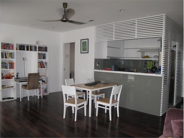 Shophouse nam khang mặt tiền nguyễn lương bằng cho thuê giá 45 triệu