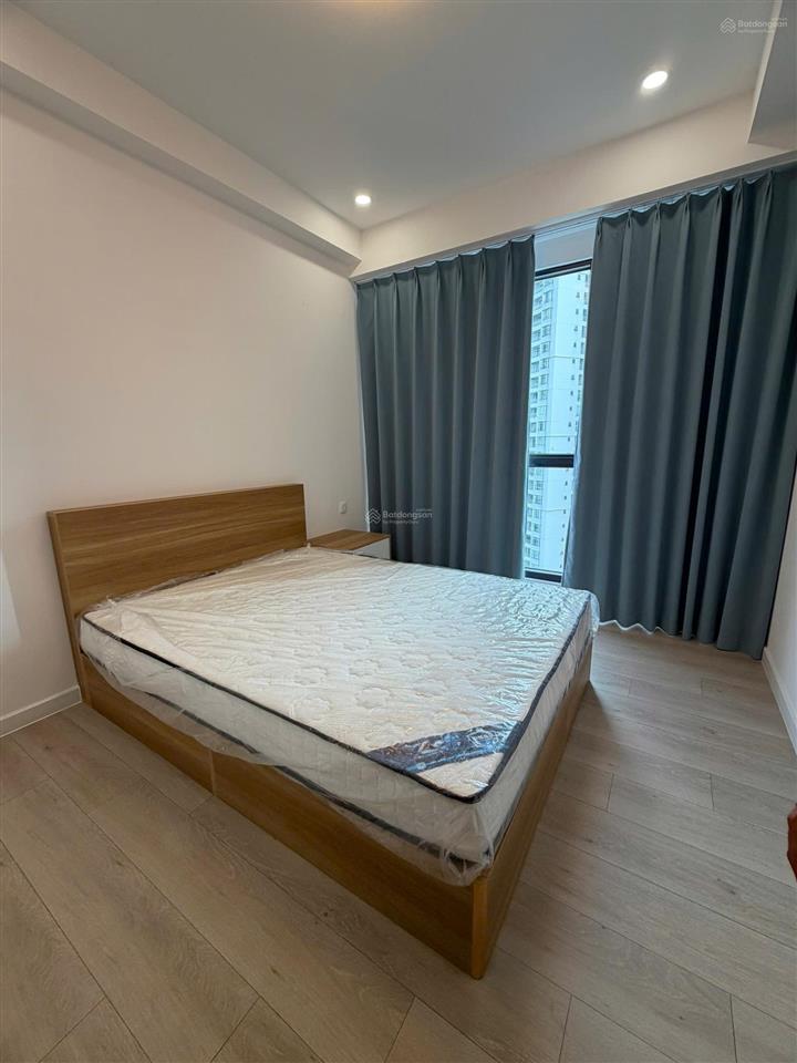 Suất nnn 2pn antonia chuyển nhượng giá 10,5 tỷ thương lượng