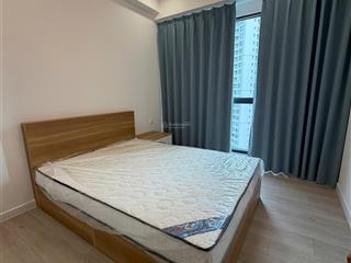 Suất nnn 2pn antonia chuyển nhượng giá 10,5 tỷ thương lượng