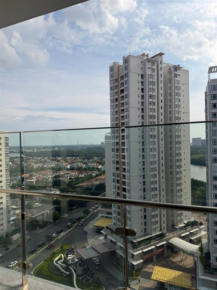 Suất nnn 2pn antonia chuyển nhượng giá 10,5 tỷ thương lượng